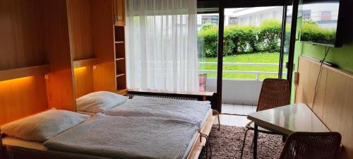 Bad Gastein Appartement | Bad Gastein Holiday Apartments