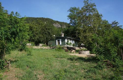 Badacsonytordemic Maison | Badacsony Vendégház