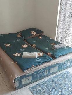Badacsonyors Appartement | Badacsonyi magán szállas