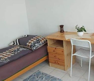 Badacsonyors Maison | Badacsonyi pihenés privát bérlemény