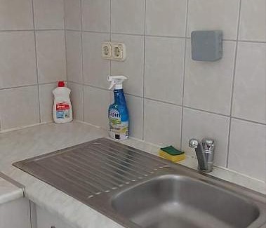 Badacsonyors Maison | Badacsonyi pihenés privát bérlemény