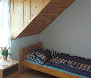 Badacsonyors Maison | Badacsonyi pihenés privát bérlemény