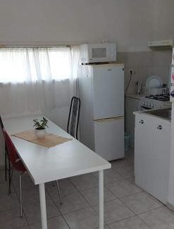Badacsonyors Maison | Badacsonyi pihenés privát bérlemény