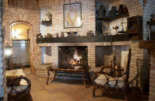 Badaran Appartement | Badaran Divino