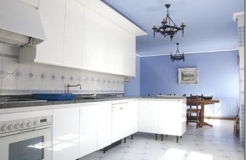 Badaran Appartement | Badaran Divino