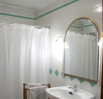 Badaran Appartement | Badaran Divino