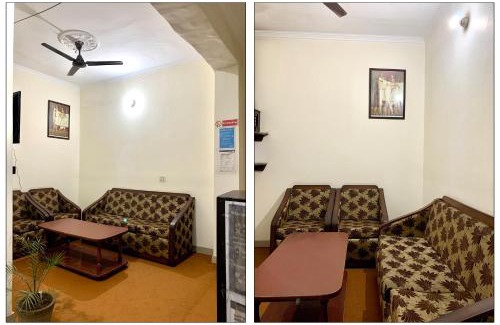 Baddi Hôtel | Baddi Guest House