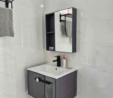 Tay Ninh Appartement | BaDen Panorama Tay Ninh