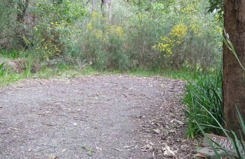 Badger Creek Maison | Badger Creek Bush Retreat - close to Healesville Sanctuary and Badger Weir