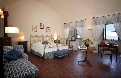 Badia Coltibuono Autre | Badia a Coltibuono