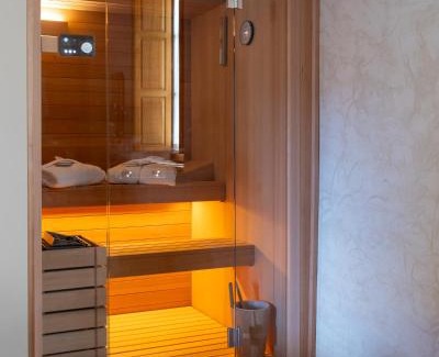 Camaiore Lit Et Petit-Déjeuner | Badia Giulia Prestigious Historical B&B, Camaiore - Adults Only - No Pets