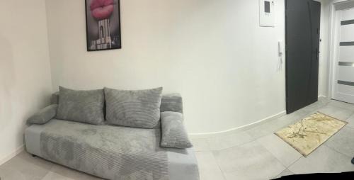 Strzelce Opolskie Appartement | Badia