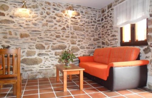 Navalguijo Maison | Baelo Claudia