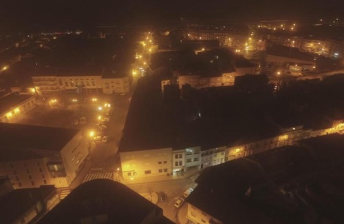 Aveiro Maison | Baga de Sal Wine Guesthouse