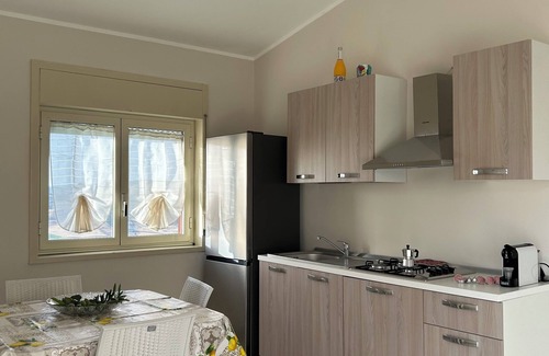Racalmuto Villa | Baglio della Fico ( 15 minutes from the sea and the Valley of the Temples in Agrigento)