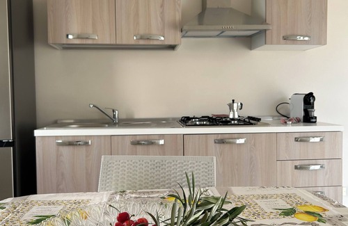 Racalmuto Villa | Baglio della Fico ( 15 minutes from the sea and the Valley of the Temples in Agrigento)