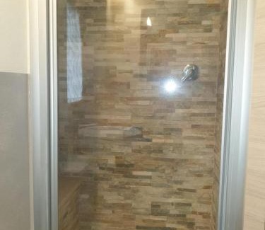 Bagni San Filippo Maison | Bagni San Filippo Casa gelsomino