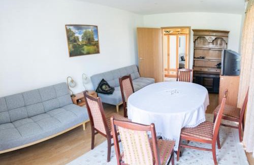 Gyomro Hôtel | Bagoly Fogadó