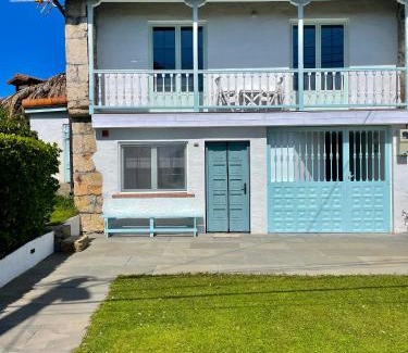 Pedrena Appartement | Bahía de Pedreña 2