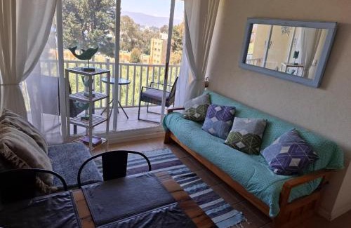 Caleta Horcon Appartement | Bahía Pelícanos