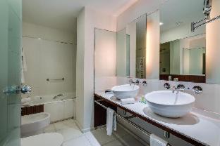 El Prat de Llobregat Hôtel | BAH Barcelona Airport Hotel