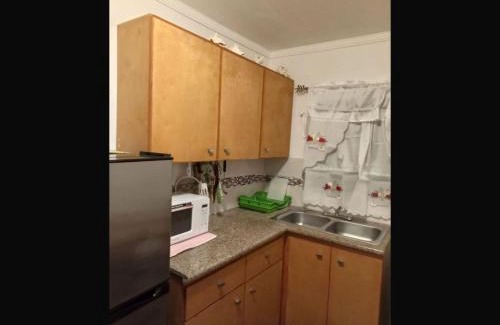 Nassau Appartement | Bahamas petapat suite