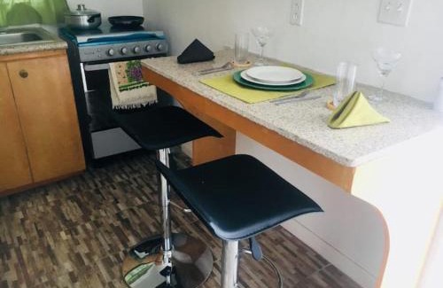 Nassau Appartement | Bahamas petapat suite