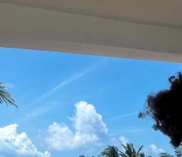 Watamu Appartement | Bahari Breeze 1,2 bedrooms watamu
