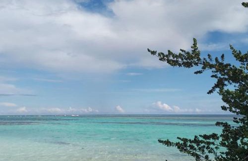 Kaashidhoo Maison | Bahari Lodge, K.Kaashidhoo