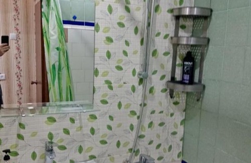 Masinloc Maison | Bahay sa tahimik na lugar
