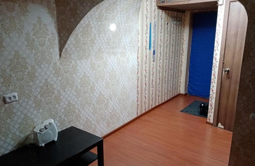 Masinloc Maison | Bahay sa tahimik na lugar