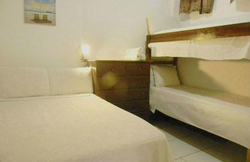 Bahia de Caraquez Lit Et Petit-Déjeuner | Bahia B&B