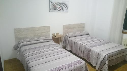 Cobres Maison | Bahia de Chapela