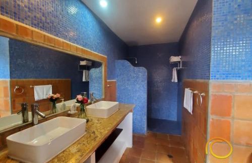 San Juan del Sur Maison | Bahia Del Sol Villas & Condominiums