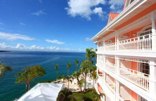 Samana Hôtel | Bahia Principe Grand Samana - Adults Only