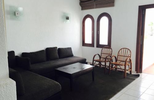 Restinga Smir Appartement | Bahia Smir