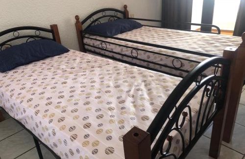Restinga Smir Appartement | Bahia Smir