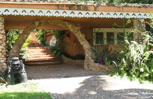 Sanchez Villa | BAHIACHIQUITA SAMANA