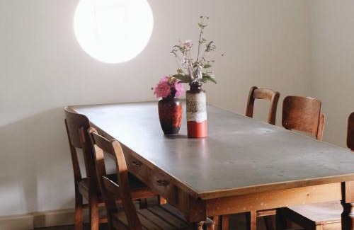 Fridingen an der Donau Hôtel | Bahnhof 123