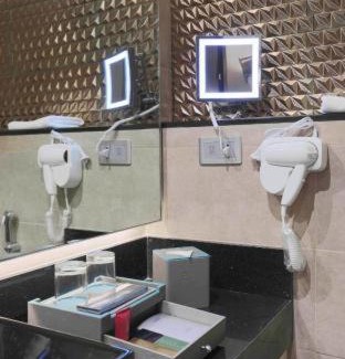 Mandaue Hôtel | bai Hotel Cebu