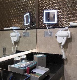Mandaue Hôtel | bai Hotel Cebu