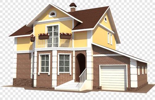 Tramandai Maison | Baia