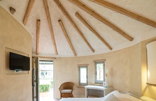 Turiano Hôtel | Baia del Sole Resort