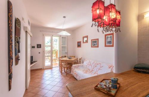 Baia Verde Appartement | Baia verde 71