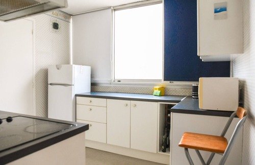 Endoume Appartement | Vallon des Auffes - Vue imprenable sur la mer