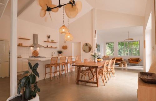 Ewingsdale Maison | Bailan Byron Serene Luxury Villa
