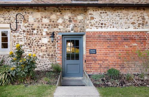 Saint Osyth Maison | Bailiffs Cottage