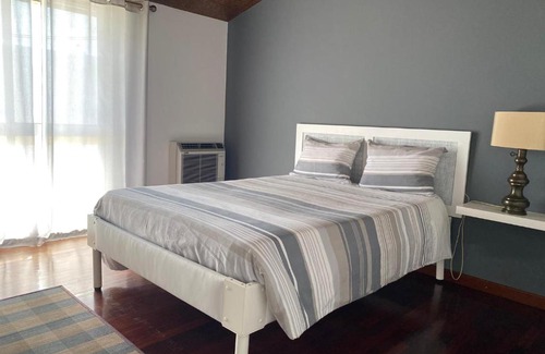 Oliveira do Bairro Appartement | BAIRRADA SUITE HOUSE BY HOTEL PARAISO