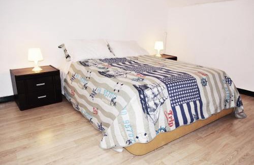 Bairro Alto Appartement | Bairro Alto Central Apartment Lisbon