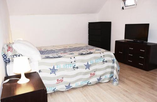 Bairro Alto Appartement | Bairro Alto Central Apartment Lisbon